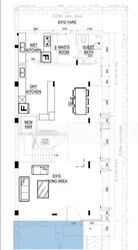 Lorong K Telok Kurau (D15), Detached #453505931